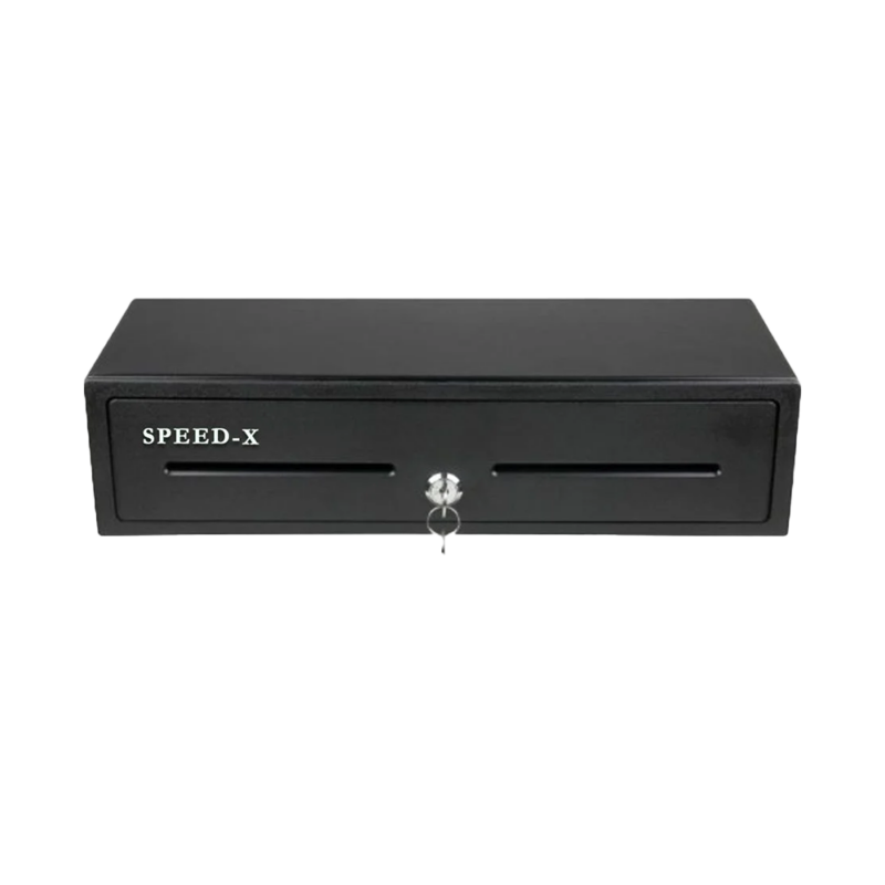 Cash Drawer