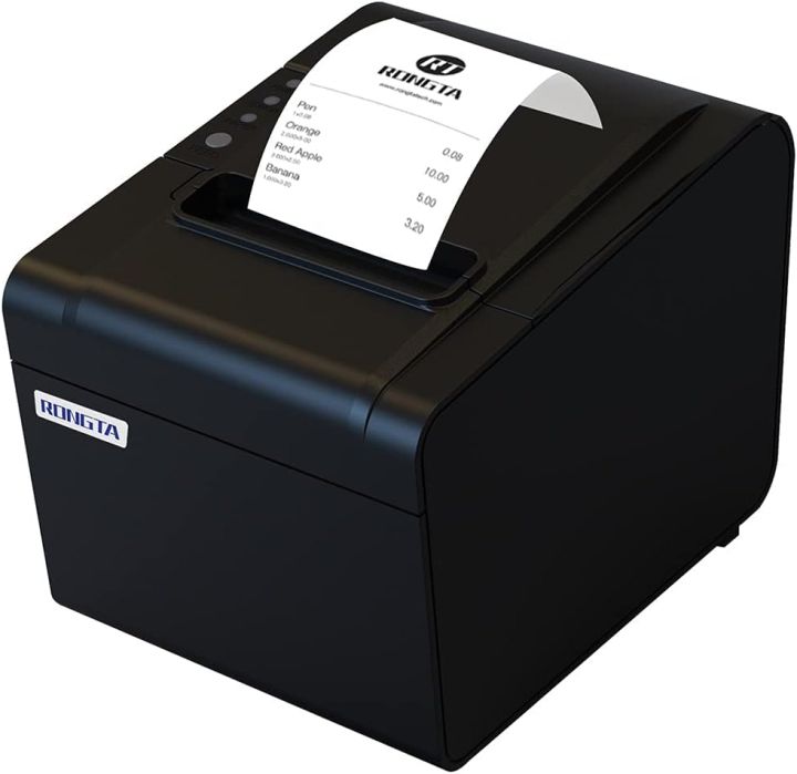 Kitchen Printer