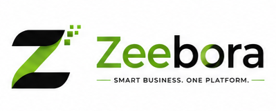 Zeebora