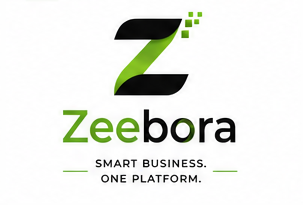 Zeebora